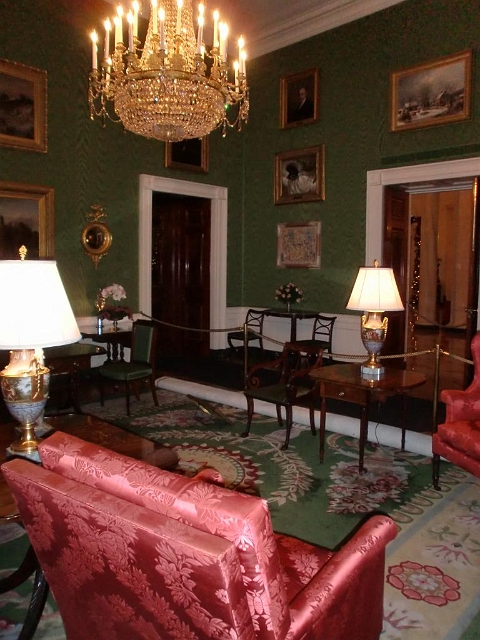 White House Christmas 2009 042.jpg